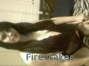 Firecraker