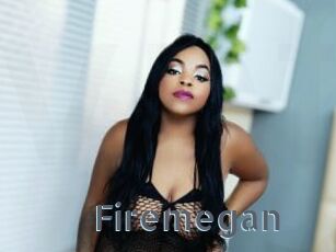 Firemegan