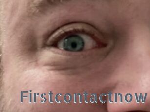 Firstcontactnow