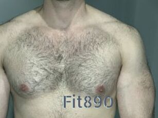 Fit890