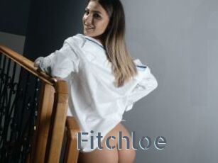 Fitchloe