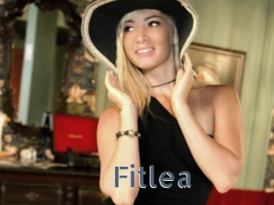 Fitlea