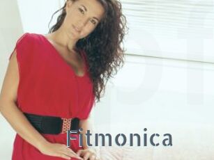 Fitmonica