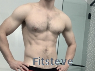 Fitsteve