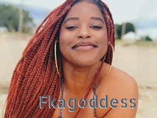 Fkagoddess