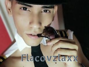 Flacovzlaxx