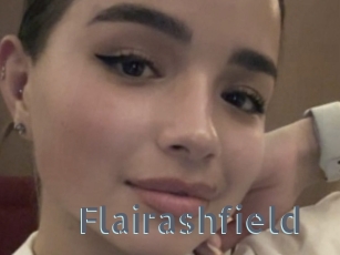 Flairashfield