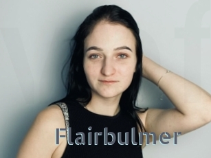 Flairbulmer