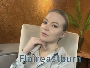 Flaireastburn