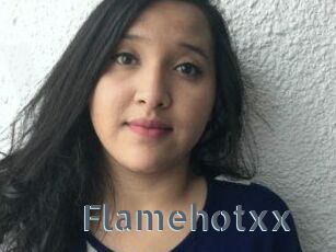 Flamehotxx