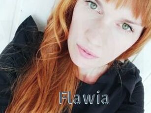 Flawia