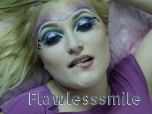 Flawlesssmile