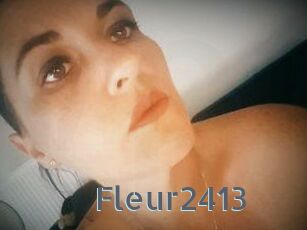 Fleur2413