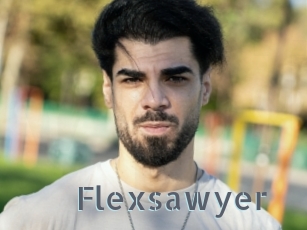 Flexsawyer