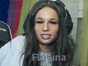 Floluna