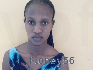 Floney56