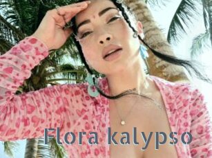 Flora_kalypso