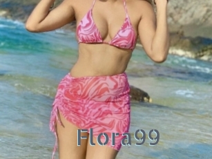 Flora99