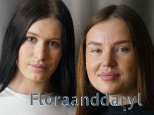 Floraanddaryl