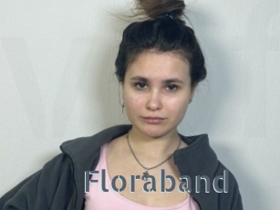 Floraband