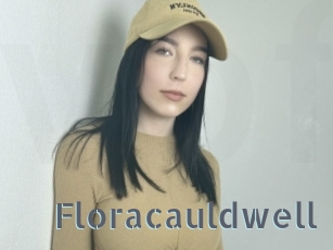 Floracauldwell