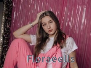 Floraeells