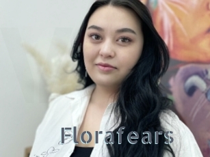 Florafears