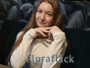 Floraflack