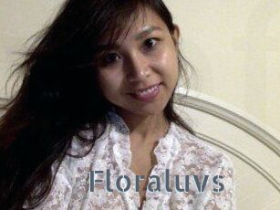 Floraluvs