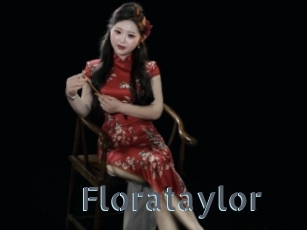 Florataylor