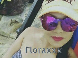 Floraxxx