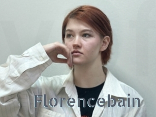 Florencebain