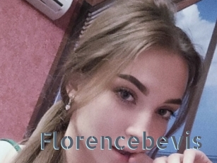 Florencebevis