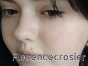 Florencecrosier