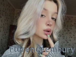 Florenceembury