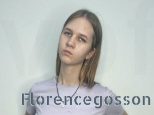 Florencegosson