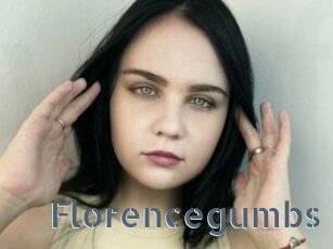 Florencegumbs