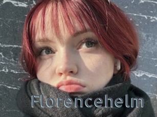 Florencehelm