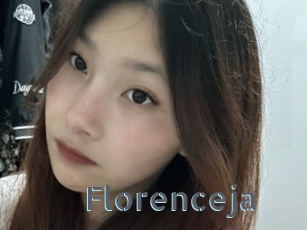 Florenceja