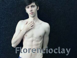 Florencioclay