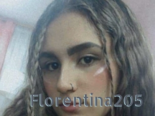 Florentina205