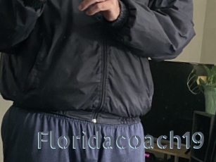 Floridacoach19