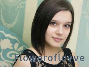 Floweroflovve