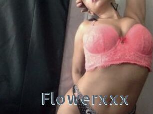 Flowerxxx