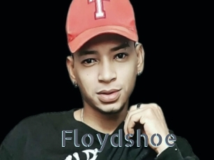 Floydshoe