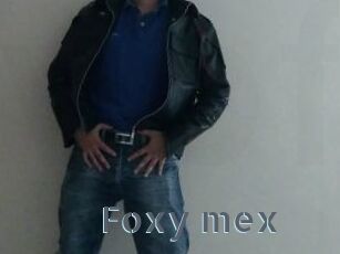 Foxy_mex