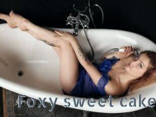 Foxy_sweet_cake