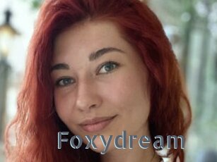 Foxydream