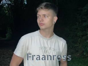 Fraanross