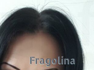 Fragolina